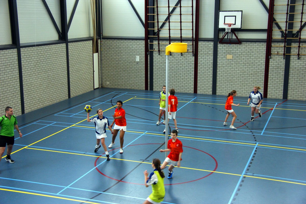 Korfbal C3  12 maart-5.JPG